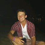 Profile Picture of Ryan Truwant (@ryantruwant) on Instagram