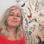 Profile Picture of joan flaherty (@joanflaherty54) on Instagram