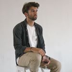 Profile Picture of 🔱Daniel Katsoras🔱 (@dan.kats) on Instagram