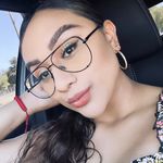 Profile Picture of Guadalupe Pineda (@luuppexo) on Instagram