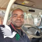 Profile Picture of Joseph Kabwe (@Joseph-Kabwe) on Facebook