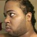Profile Picture of Tyrone Nathan (@thawize1) on Pinterest
