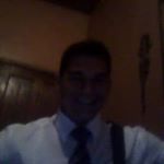 Profile Picture of John Sigler (@johnmichaelsigler) on Instagram