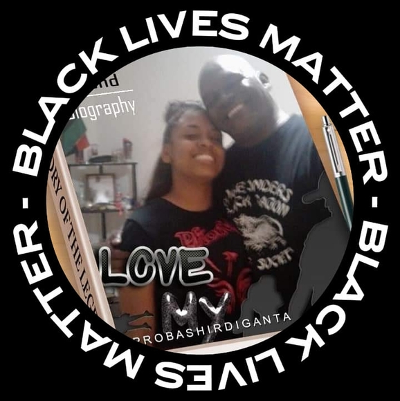 Profile Picture of Harold Martin (@harold_martin) on Poshmark