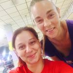 Profile Picture of Cassandra (@hubbledismukes) on Instagram