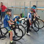Profile Picture of Nathan Bastien (@nathan.bastien.967) on Instagram