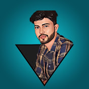 Profile Picture of Satadal Chatterjee (@satadalchatterjee3515) on Youtube