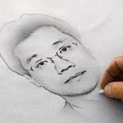 Profile Picture of Simon Leong (@simonleong38) on Twitter