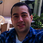 Profile Picture of Brooks Bray (@brooksebray) on Flickr