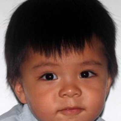 Profile Picture of Daryl Lo (@KamanLo) on Twitter