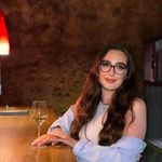 Profile Picture of L I S A   B A L L I N (@ballinlisa) on Instagram