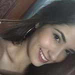 Profile Picture of Sharon Teter (@catil.l19) on Instagram