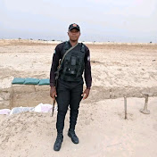 Profile Picture of Peter Martins (@Petermartins-ox4mg) on Youtube