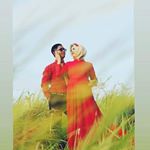 Profile Picture of Joe Tolinggilo (@joetolinggilo) on Instagram