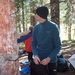 Profile Picture of Jacob Barnaby (@barnaby0867) on Pinterest
