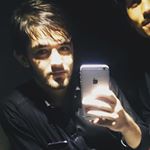 Profile Picture of Abdullah Kakar (@kakar4724) on Instagram