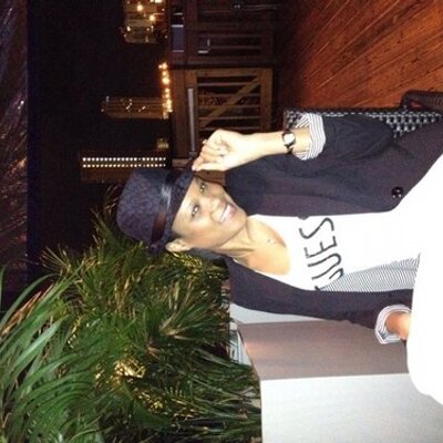 Profile Picture of Kerry Sandcroft (@SandcroftKerry) on Twitter