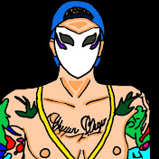 Profile Picture of MauFF (@mauff7062) on Youtube