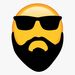 Profile Picture of Jason Kolb (@jasonkolb568) on Pinterest