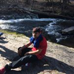Profile Picture of Andrew VanTassel (@best4eva20) on Instagram