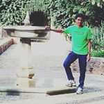 Profile Picture of Roberto Collazos (@roberto.collazos) on Instagram