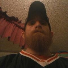 Profile Picture of DAVID PYMM (@davidpymm) on Pinterest