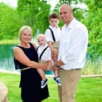 Profile Picture of Paul Hall (@Paul-Hall) on Facebook