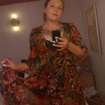 Profile Picture of Fallon Edwards (@bella.truex) on Instagram