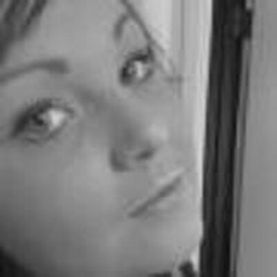 Profile Picture of Nissen David (@nissenDavid) on Twitter