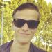 Profile Picture of Steven Klunder (@minilexveenman) on Pinterest