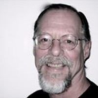 Profile Picture of Chad Fuller (@chad-519) on Quora