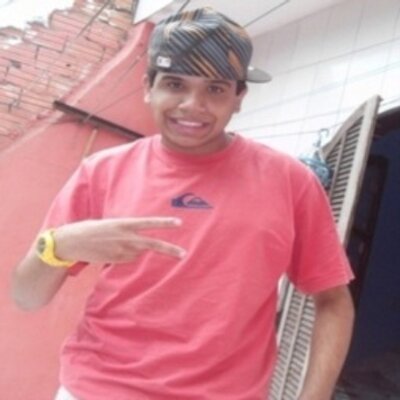 Profile Picture of Zachary Knapp (@ZacharyKnapp4) on Twitter