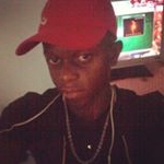 Profile Picture of James Desko (@jamesdesko) on Instagram