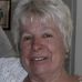 Profile Picture of Pamela Speed (@pamela.speed.7927) on Facebook