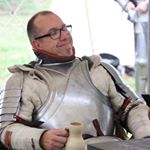 Profile Picture of DerMischa (@michael_nette) on Instagram