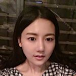 Profile Picture of Alice Yune (@aliceyune) on Instagram