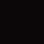 Profile Picture of raisys (@raisys) on Instagram