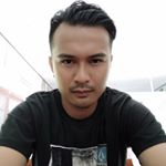 Profile Picture of william andri saputra (@william_as_harefa) on Instagram