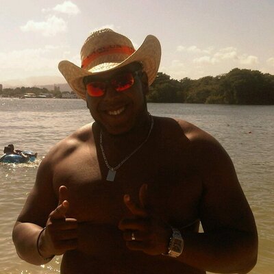 Profile Picture of Jonathan Mosquera (@JonathanJMM2147) on Twitter