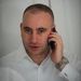 Profile Picture of Boris Dorfman (@borisdorfman) on Pinterest