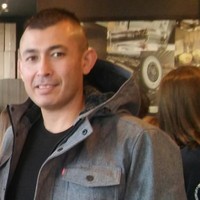 Profile Picture of Alejandro Escudero (@alejandro-escudero-2) on Quora