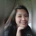 Profile Picture of Geraldine Romeo Lomibao (@geraldine.lomibao.27) on Facebook