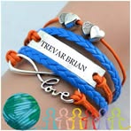 Profile Picture of Trevar Brian (@Trevar-Brian) on Facebook