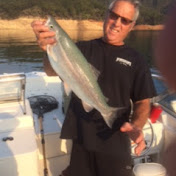 Profile Picture of Daniel Humble (@danielhumble562) on Youtube