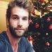 Profile Picture of Alexander Pluemer (@Alexander-Pluemer) on Facebook