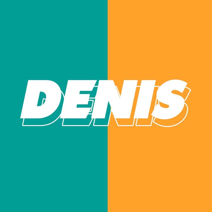 Profile Picture of Denis Việt Nam (@giaydepdenis) on Tiktok