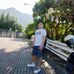 Profile Picture of Bryankarl Marcelino (布萊恩) (@bryankarl.marcelino) on Facebook