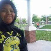 Profile Picture of Jamison Martin (@jamisonmartin5282) on Youtube