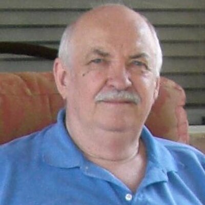 Profile Picture of David Whitener (@davidwhitener) on Twitter