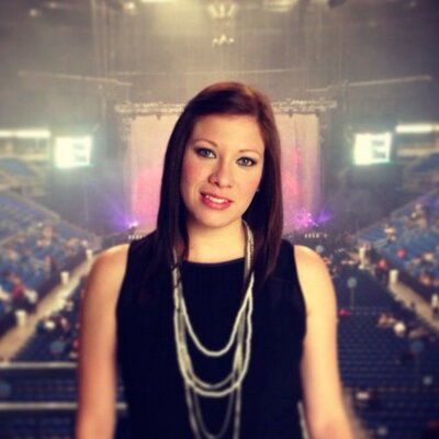 Profile Picture of Tania Silva (@taniaenid10) on Twitter